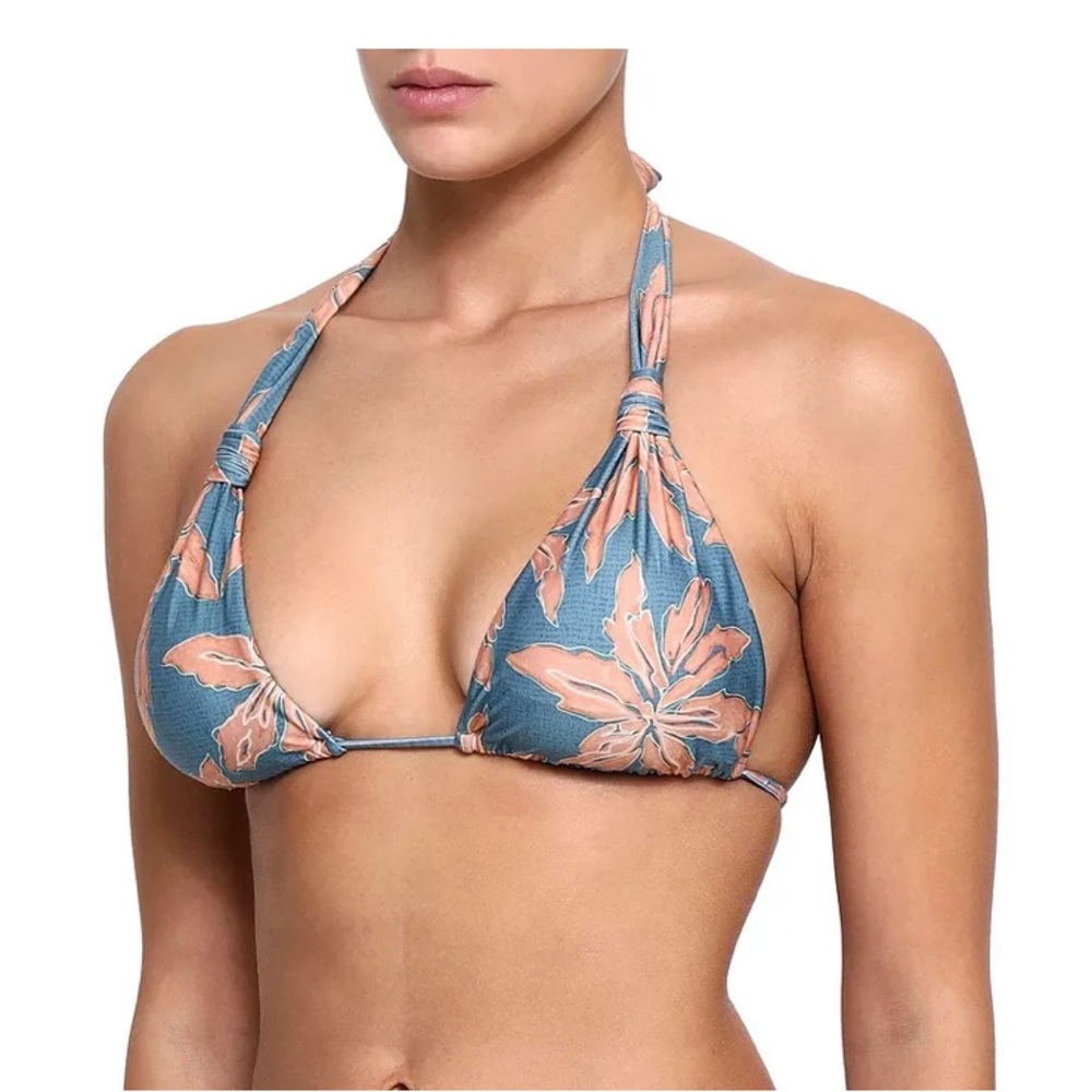 Vix Paula hermanny bikini